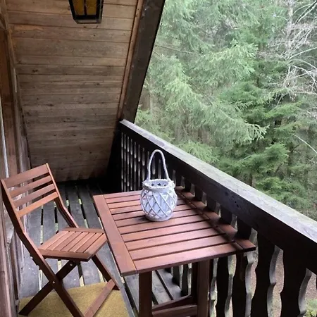 Erinnerung * פרידריכרודה