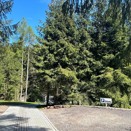 Erinnerung Semesterbostad *