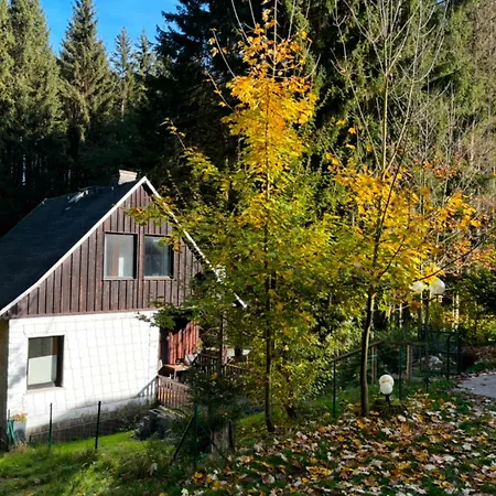 Erinnerung Friedrichroda