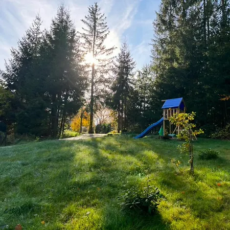 Casa vacanze Erinnerung *