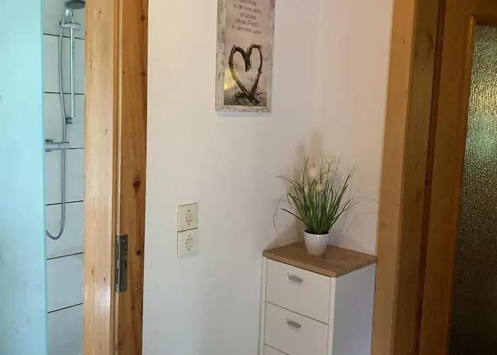 Erinnerung Tatil Evi *