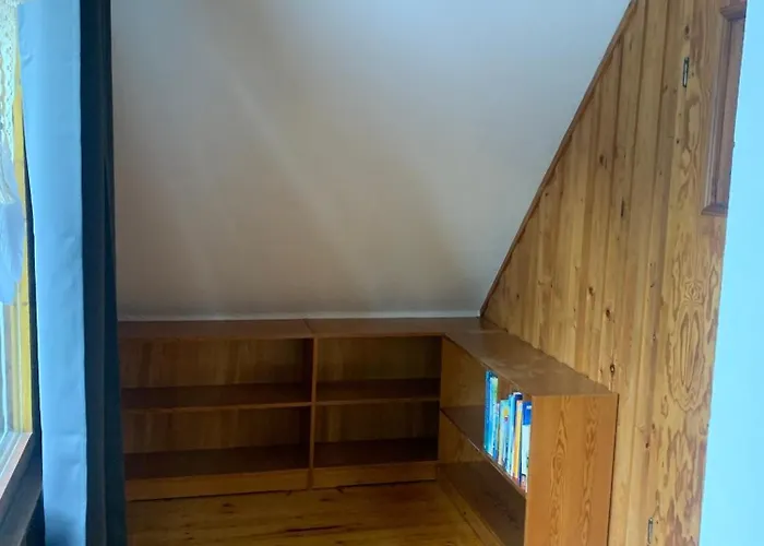 Erinnerung Friedrichroda