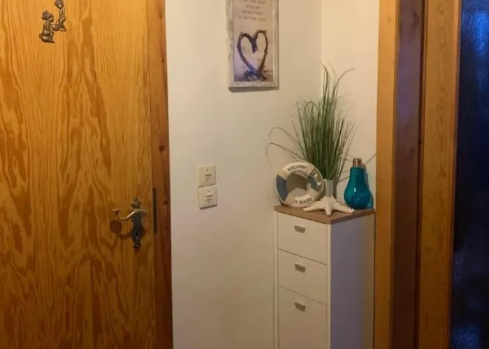 Erinnerung * Friedrichroda