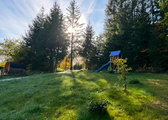 Casa vacanze Erinnerung *